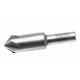 Зенкер 5 кромок Makita (10*40 мм) оригинал D-37390