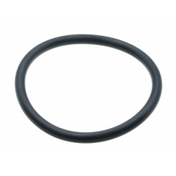 Кільце ущільнювача відбійного молотка Makita HM1802/HM1812 (d47*55 H4) оригінал 213798-2