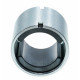 Статор перфоратора Makita BHR 200/DHR 263 RF (D55 d36,5 L45) оригінал 632828-4
