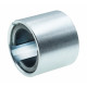 Статор перфоратора Makita BHR 200/DHR 263 RF (D55 d36,5 L45) оригінал 632828-4