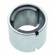 Статор перфоратора Makita BHR 200/DHR 263 RF (D55 d36,5 L45) оригінал 632828-4