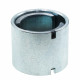 Статор перфоратора Makita BHR 200/DHR 263 RF (D55 d36,5 L45) оригінал 632828-4