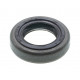 Сальник 12*20*5 бензопилы Makita EA3502S оригинал 213141-5