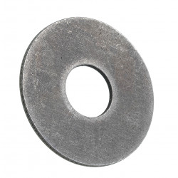 Шайба перфоратора (d8*24) Makita HR2800/HR2810 оригинал 267353-2
