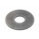 Шайба перфоратора (d8*24) Makita HR2800/HR2810 оригинал 267353-2