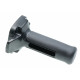 Ручка відбійного молотка Makita HM1802/HM1812 оригінал 455504-1