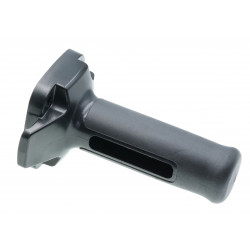 Ручка відбійного молотка Makita HM1802/HM1812 оригінал 455504-1