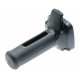 Ручка відбійного молотка Makita HM1802/HM1812 оригінал 455504-1
