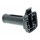 Ручка відбійного молотка Makita HM1802/HM1812 оригінал 455504-1