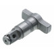 Шпиндель гайковерта Makita 6905B (D18 L59) оригинал 132311-6