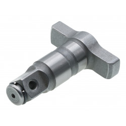 Шпиндель гайковерта Makita 6905B (D18 L59) оригинал 132311-6