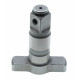 Шпиндель гайковерта Makita 6905B (D18 L59) оригинал 132311-6