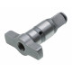 Шпиндель гайковерта Makita 6905B (D18 L59) оригинал 132311-6