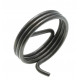 Торсионная пружина сабельной пилы Makita JR 100 D/JR 103 DZ (d17*19 H5,5) оригинал 233594-2