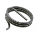 Торсионная пружина сабельной пилы Makita JR 100 D/JR 103 DZ (d17*19 H5,5) оригинал 233594-2