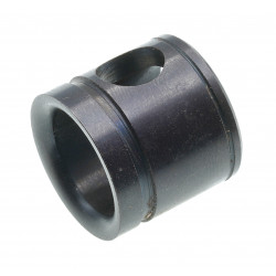 Направляющая втулка сабельной пилы Makita JR3061T (d12,75*18 H16,5) оригинал 327650-9
