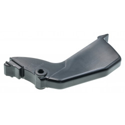 Клавіша ручки відбійного молотка Makita HM 1800/HM 1801/HM 1810 оригінал 418332-5