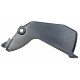 Клавіша ручки відбійного молотка Makita HM 1800/HM 1801/HM 1810 оригінал 418332-5