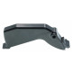 Клавіша ручки відбійного молотка Makita HM 1800/HM 1801/HM 1810 оригінал 418332-5