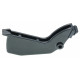 Клавіша ручки відбійного молотка Makita HM 1800/HM 1801/HM 1810 оригінал 418332-5