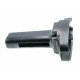 Ручка відбійного молотка Makita HM 1800/HM 1801/HM 1810 оригінал 418333-3