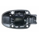 Ручка відбійного молотка Makita HM 1800/HM 1801/HM 1810 оригінал 418333-3