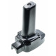 Ручка відбійного молотка Makita HM 1800/HM 1801/HM 1810 оригінал 418333-3