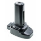 Ручка відбійного молотка Makita HM 1800/HM 1801/HM 1810 оригінал 418333-3