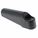 Ручка LH1200FL Makita (Макита) оригинальная JM23300162