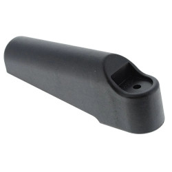 Ручка  LH1200FL Makita (Макита) оригинал JM23300162