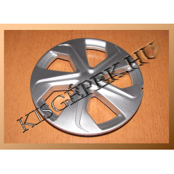 Ковпак Makita (Макита) оригинал YA00000809