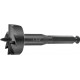 Свердло (фреза) Фостнера самозасв. 54мм HEX7/16"" Makita (Макита) оригинал D-30019