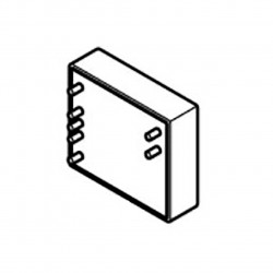 Цепь питания DLS600 Makita (Макита) оригинал 620551-3