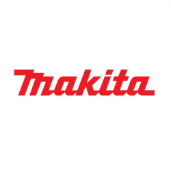Наліпка  AR3733 Makita (Макита) оригинал 807E89-7