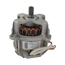 Двигатель Makita (Макита) оригинальный DA00000823