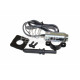 Соленоида Makita (Макита) оригинал W107415031
