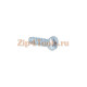 Винт 5*16 Makita (Макита) оригинал YA00000820