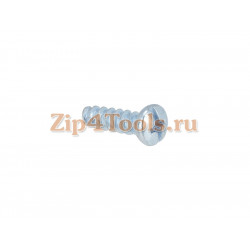 Винт 5 * 16 Makita (Макита) оригинал YA00000820