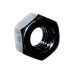 Гайка M6 Makita (Макита) оригинал JM21000063