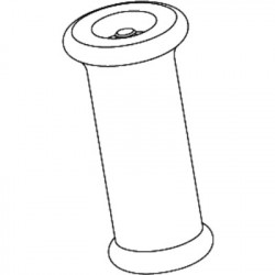 Ручка DSC121 Makita (Макита) оригинал SC09004210