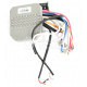 Контролер DCS553 Makita (Макита) оригинал 620938-9