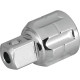 Адаптер голівок 3/8"" Makita (Макита) оригинал B-65850