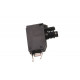 Переключатель C3JW-6BM-P DUC254 / 204 Makita (Макита) 651365-9 оригинал