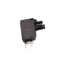 Вимикач C3JW-6BM-P DUC254/204 Makita (Макита) оригинал 651365-9