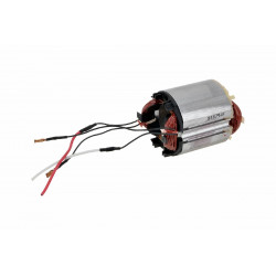 Статор 240V M0901 Makita (Макіта) оригінал 633754-0