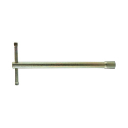 Ключ торцевой SW9 Makita (Макита) оригинал 782203-5