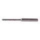 Бур SDS-Plus Nemesis II 5,5x115 мм Makita (Макита) оригинал B-57940