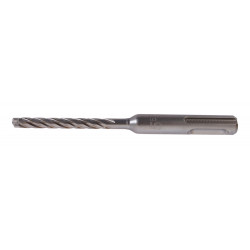 Бур SDS-Plus Nemesis II 5,5x115 мм Makita (Макита) оригинал B-57940