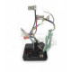 Контролер  DTS141 Makita (Макита) оригинал 620354-5