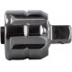 Адаптер голівок 1/4"" Makita (Макита) оригинал B-65844